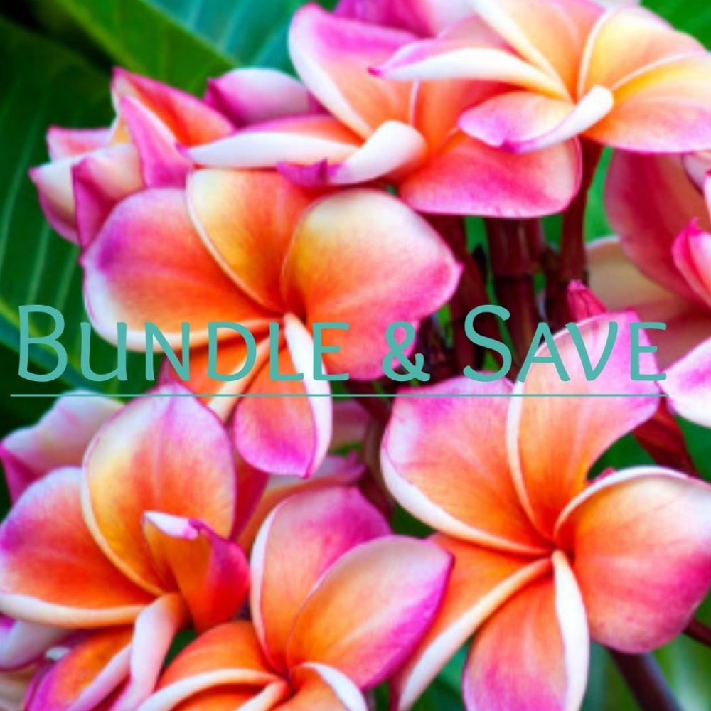 Bundle